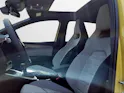 SEAT Ibiza 1.0 EcoTSI Move FR DSG