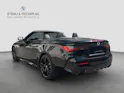 BMW M440i xDrive 48V Cabriolet M Sport PRO Steptronic
