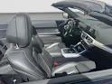 BMW M440i xDrive 48V Cabriolet M Sport PRO Steptronic
