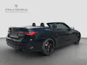 BMW M440i xDrive 48V Cabriolet M Sport PRO Steptronic