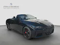 BMW M440i xDrive 48V Cabriolet M Sport PRO Steptronic