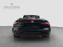 BMW M440i xDrive 48V Cabriolet M Sport PRO Steptronic
