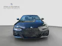 BMW M440i xDrive 48V Cabriolet M Sport PRO Steptronic