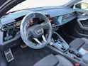 AUDI S3 Sportback TFSI quattro S-tronic