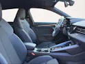 AUDI S3 Sportback TFSI quattro S-tronic