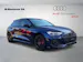 AUDI S3 Sportback TFSI quattro S-tronic