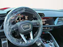 AUDI S3 Sportback TFSI quattro S-tronic