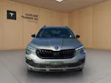 Škoda Kamiq 1.0 TSI Dynamic DSG