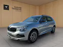 Škoda Kamiq 1.0 TSI Dynamic DSG