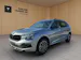 Škoda Kamiq 1.0 TSI Dynamic DSG