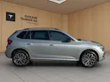 Škoda Kamiq 1.0 TSI Dynamic DSG
