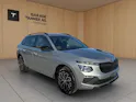 Škoda Kamiq 1.0 TSI Dynamic DSG