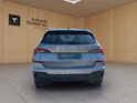 Škoda Kamiq 1.0 TSI Dynamic DSG