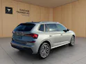 Škoda Kamiq 1.0 TSI Dynamic DSG