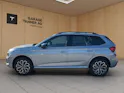 Škoda Kamiq 1.0 TSI Dynamic DSG