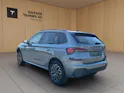 Škoda Kamiq 1.0 TSI Dynamic DSG