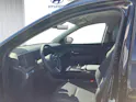 Hyundai Tucson 1.6 TGDI HEV Amplia 4WD
