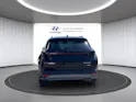 Hyundai Tucson 1.6 TGDI HEV Amplia 4WD