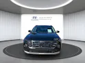 Hyundai Tucson 1.6 TGDI HEV Amplia 4WD