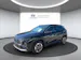 Hyundai Tucson 1.6 TGDI HEV Amplia 4WD