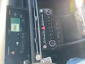 Hyundai Tucson 1.6 TGDI HEV Amplia 4WD