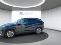 Hyundai Tucson 1.6 TGDI HEV Amplia 4WD