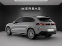 Mercedes-Benz GLC 400 4MATIC 94 kWh EQ