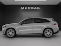 Mercedes-Benz GLC 400 4MATIC 94 kWh EQ