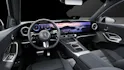 Mercedes-Benz GLC 400 4MATIC 94 kWh EQ