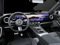 Mercedes-Benz GLC 400 4MATIC 94 kWh EQ