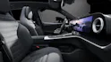 Mercedes-Benz GLC 400 4MATIC 94 kWh EQ