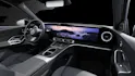 Mercedes-Benz GLC 400 4MATIC 94 kWh EQ