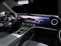Mercedes-Benz GLC 400 4MATIC 94 kWh EQ