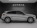 Mercedes-Benz GLC 400 4MATIC 94 kWh EQ