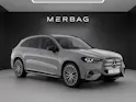 Mercedes-Benz GLC 400 4MATIC 94 kWh EQ