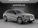 Mercedes-Benz GLC 400 4MATIC 94 kWh EQ
