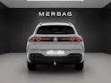 Mercedes-Benz GLC 400 4MATIC 94 kWh EQ