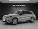 Mercedes-Benz GLC 400 4MATIC 94 kWh EQ