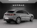 Mercedes-Benz GLC 400 4MATIC 94 kWh EQ