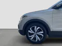 VW T-Cross 1.0 TSI Life Selection DSG