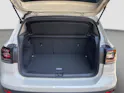 VW T-Cross 1.0 TSI Life Selection DSG