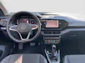 VW T-Cross 1.0 TSI Life Selection DSG