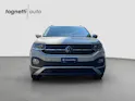 VW T-Cross 1.0 TSI Life Selection DSG