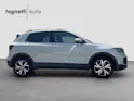VW T-Cross 1.0 TSI Life Selection DSG