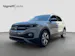 VW T-Cross 1.0 TSI Life Selection DSG