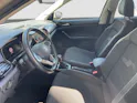 VW T-Cross 1.0 TSI Life Selection DSG