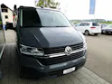 VW T6.1 California 2.0 TDI 150 Ocean Edition Liberty