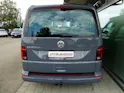 VW T6.1 California 2.0 TDI 150 Ocean Edition Liberty