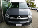 VW T6.1 California 2.0 TDI 150 Ocean Edition Liberty