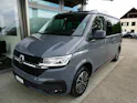VW T6.1 California 2.0 TDI 150 Ocean Edition Liberty